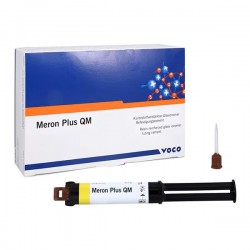 Meron Plus QM 8.5g 